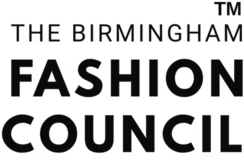 Birmingham Fashion Week